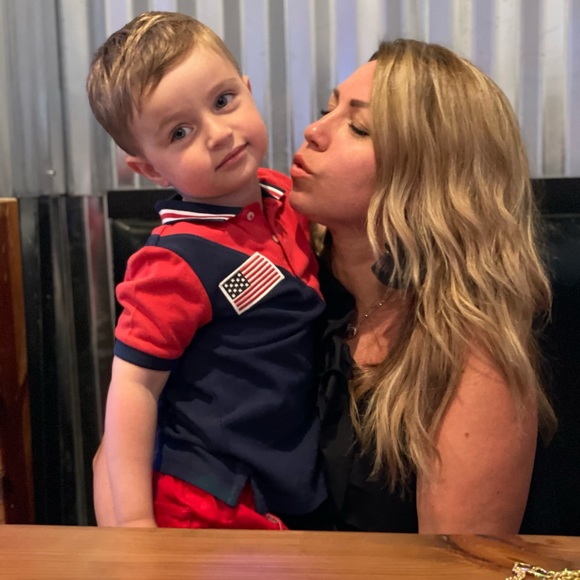 Meet your Posher, ELEN - Picture 5 of 7